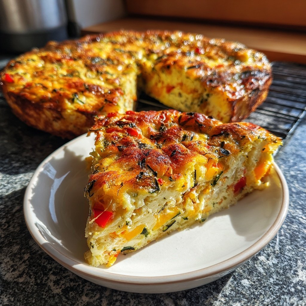 Kalorienarme Ofengerichte