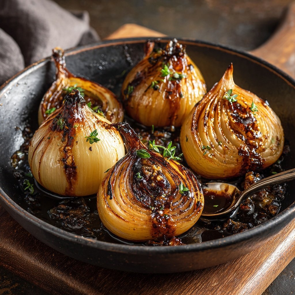 Gesunde Küche für Genießer