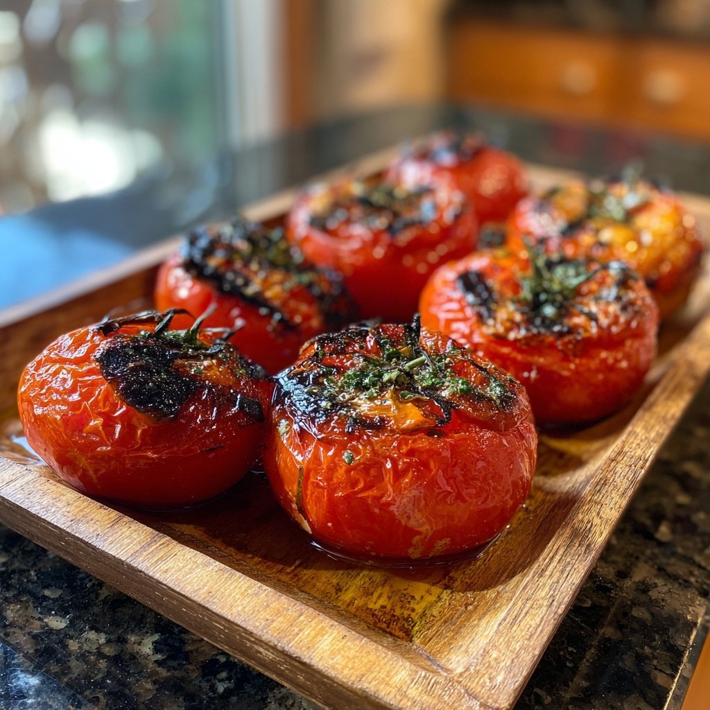 Blitzschnelle Gerichte