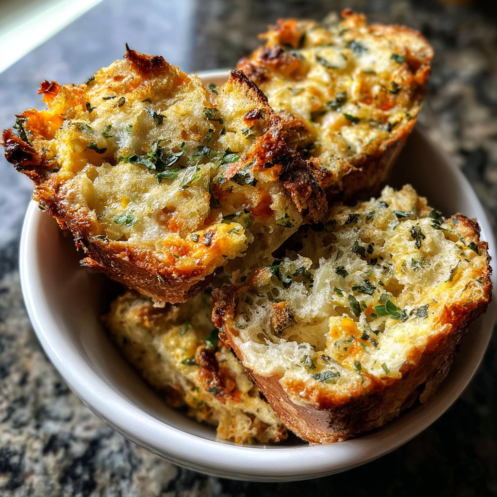 Kalorienarmes Abendessen Mit Ei