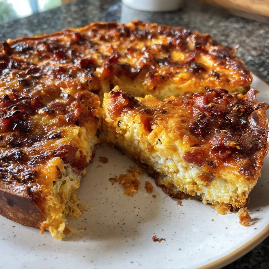 Geiles Essen Aus Dem Ofen