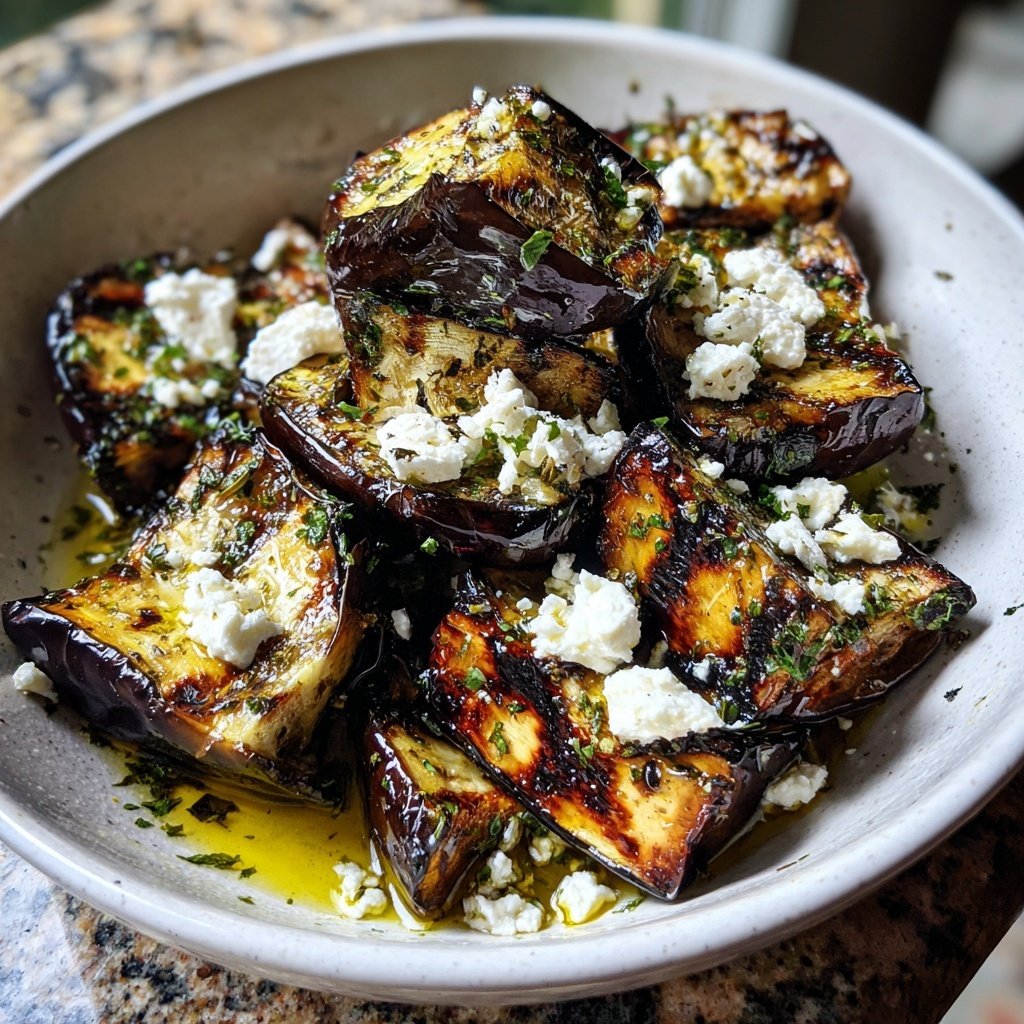 Internationale Gaumenfreuden