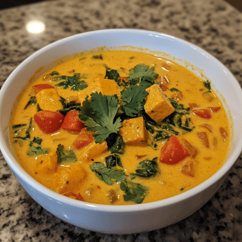 Internationale Küche